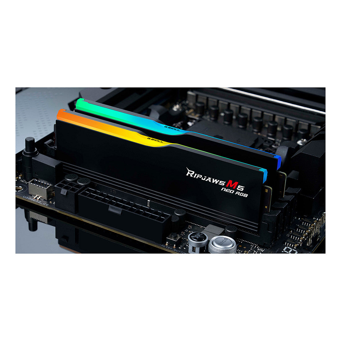 G.Skill 64GB DDR5 DIMM