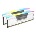 Corsair Vengeance RGB 64GB DDR5-4800 DIMM