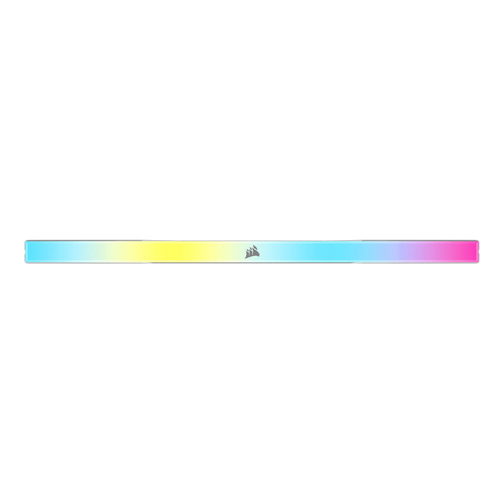 Corsair Vengeance RGB 64GB DDR5-4800 DIMM