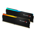 G.Skill 32GB DDR5 DIMM