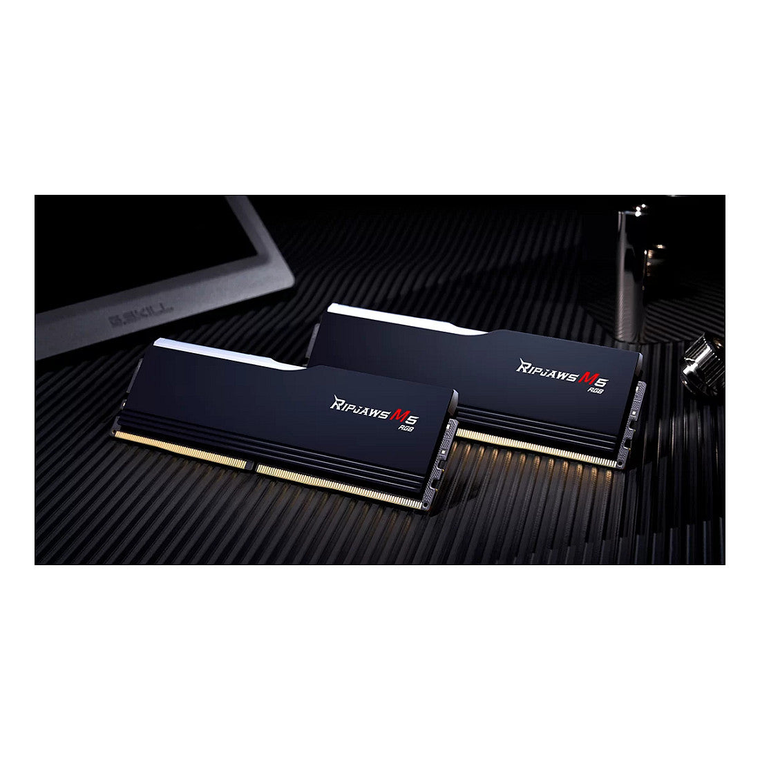 G.Skill 32GB DDR5 DIMM