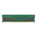 Synology 16GB DDR4-2666 DIMM ECC (D4RD-2666-16G)