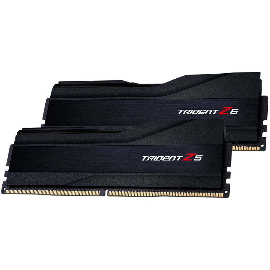 G.Skill 48GB DIMM (F5-8400J4052G24GX2-TZ5K) — image 1
