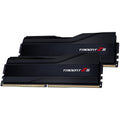 G.Skill 48GB DIMM (F5-8400J4052G24GX2-TZ5K) — image 1