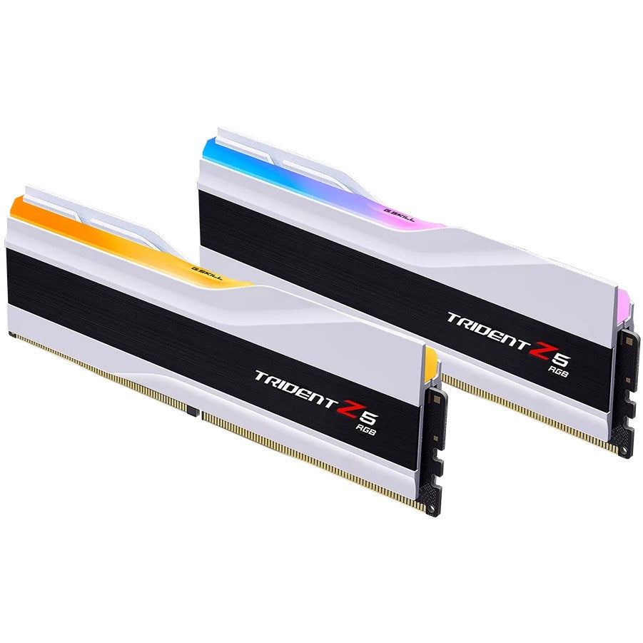 G.Skill 48GB DDR5-7200 DIMM (F5-7200J3646F24GX2-TZ5RW) — image 1