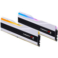 G.Skill 48GB DDR5-7200 DIMM (F5-7200J3646F24GX2-TZ5RW) — image 1
