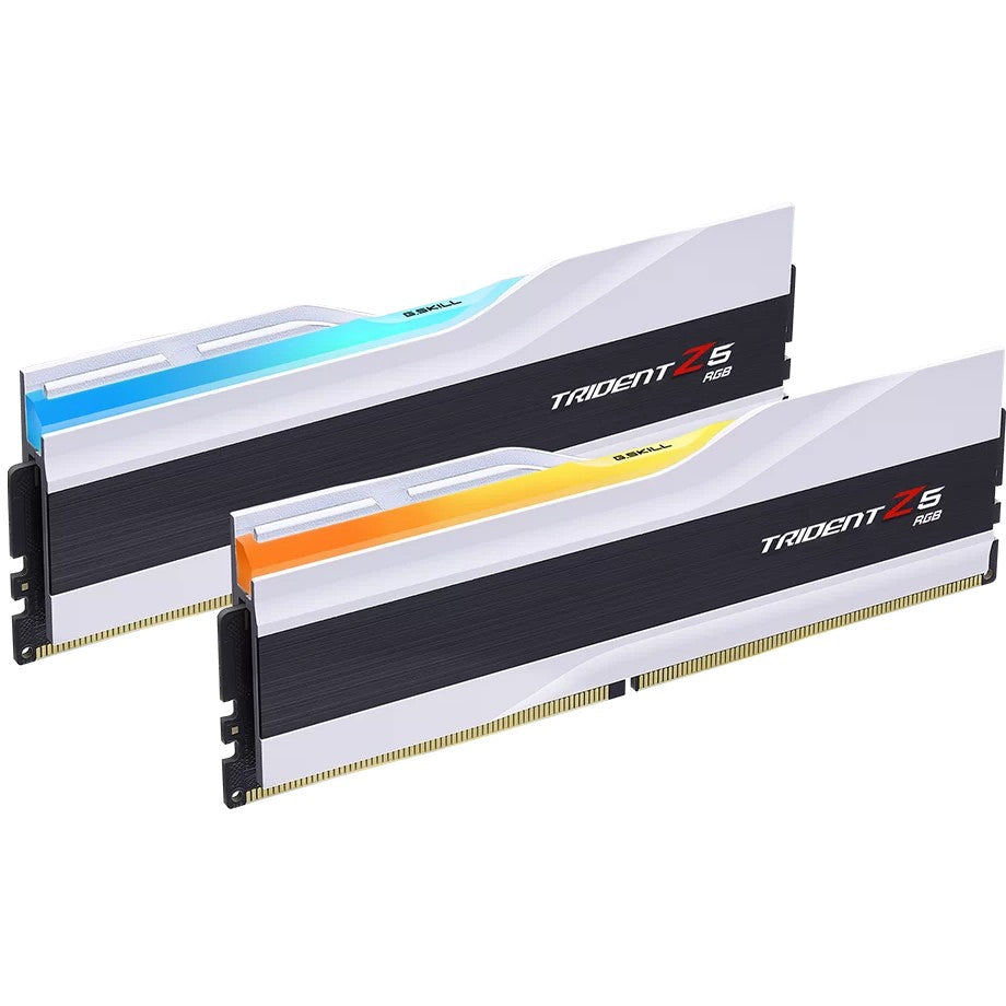 G.Skill 48GB DDR5-7200 DIMM (F5-7200J3646F24GX2-TZ5RW) — image 7