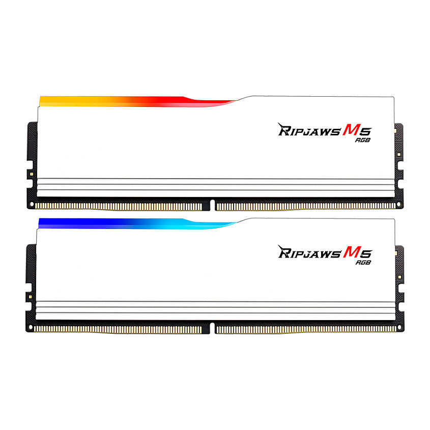 G.Skill 48GB DDR5-6000 DIMM (F5-6000J3036F24GX2-RM5RW) — image 1