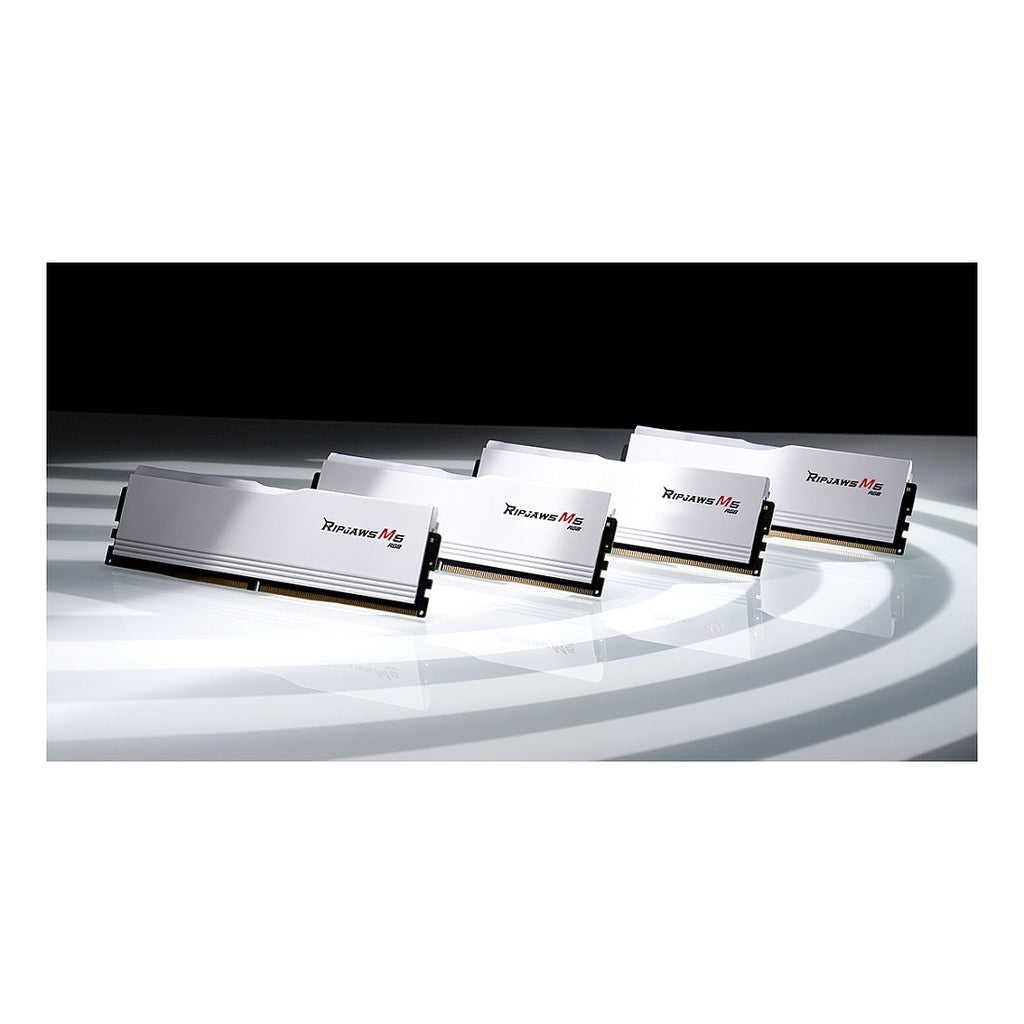 G.Skill 48GB DDR5-6000 DIMM (F5-6000J3036F24GX2-RM5RW) — image 5