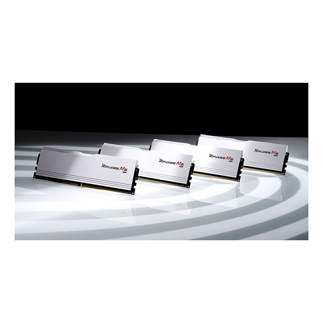 G.Skill 48GB DDR5-6000 DIMM (F5-6000J3036F24GX2-RM5RW) — image 5