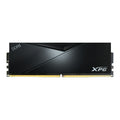 ADATA XPG LANCER 16GB DDR5-6000 DIMM ECC
