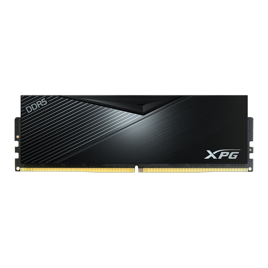 ADATA XPG LANCER 16GB DDR5-6000 DIMM ECC