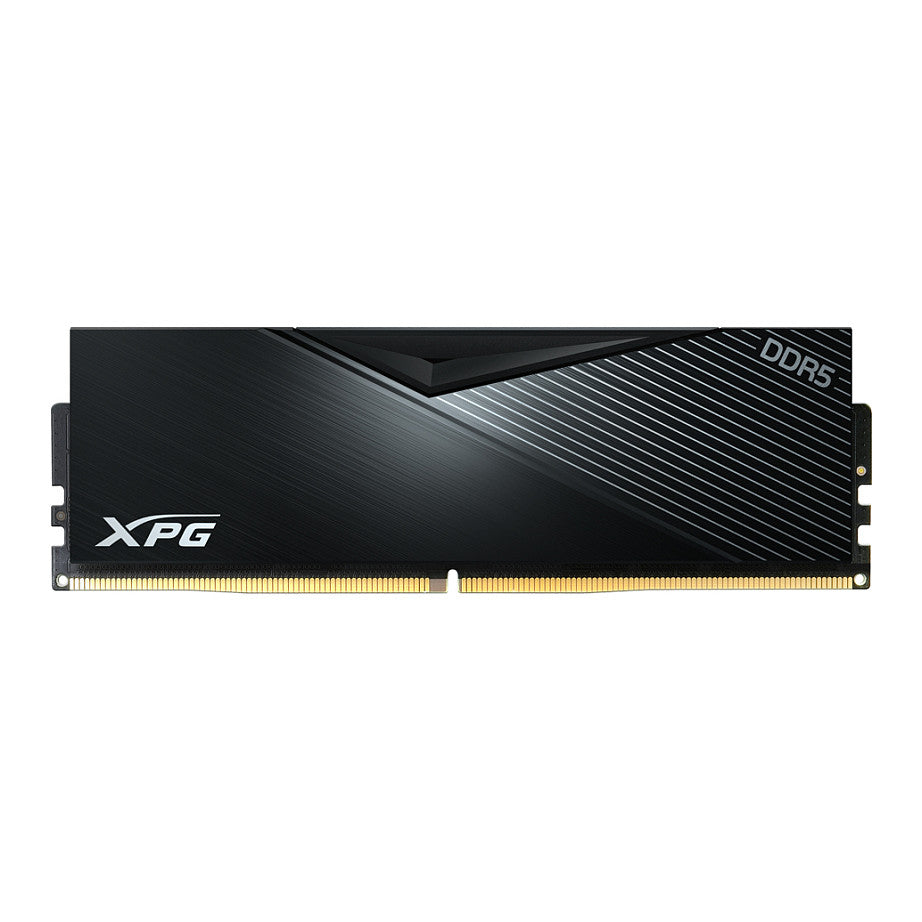 ADATA XPG LANCER 16GB DDR5-6000 DIMM ECC