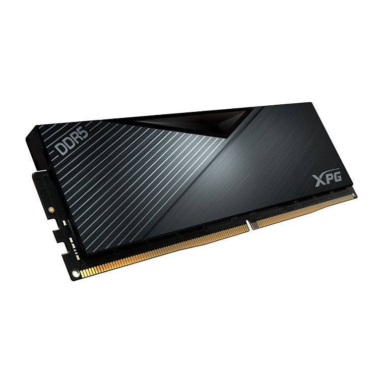 ADATA XPG LANCER 16GB DDR5-6000 DIMM ECC