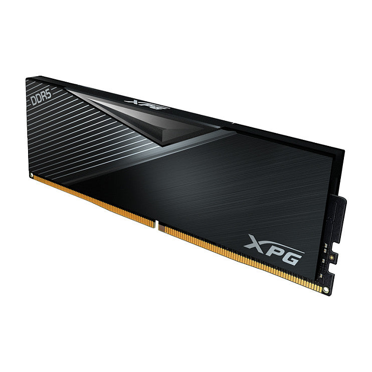 ADATA XPG LANCER 16GB DDR5-6000 DIMM ECC