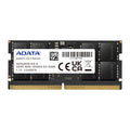 ADATA Premier 16GB DDR5-4800 SO-DIMM ECC