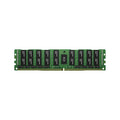 Samsung 128GB DDR4-3200 DIMM ECC