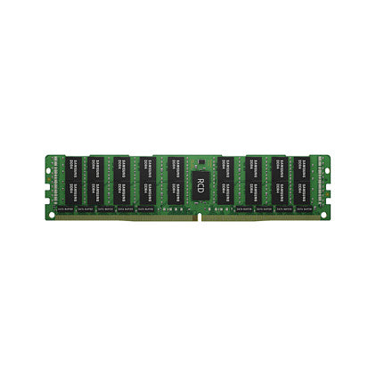 Samsung 128GB DDR4-3200 DIMM ECC