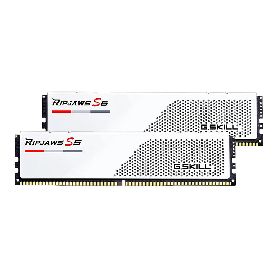 G.Skill 48GB DDR5-5200 DIMM