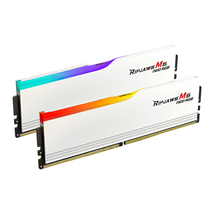 G.Skill 64GB DDR5 DIMM