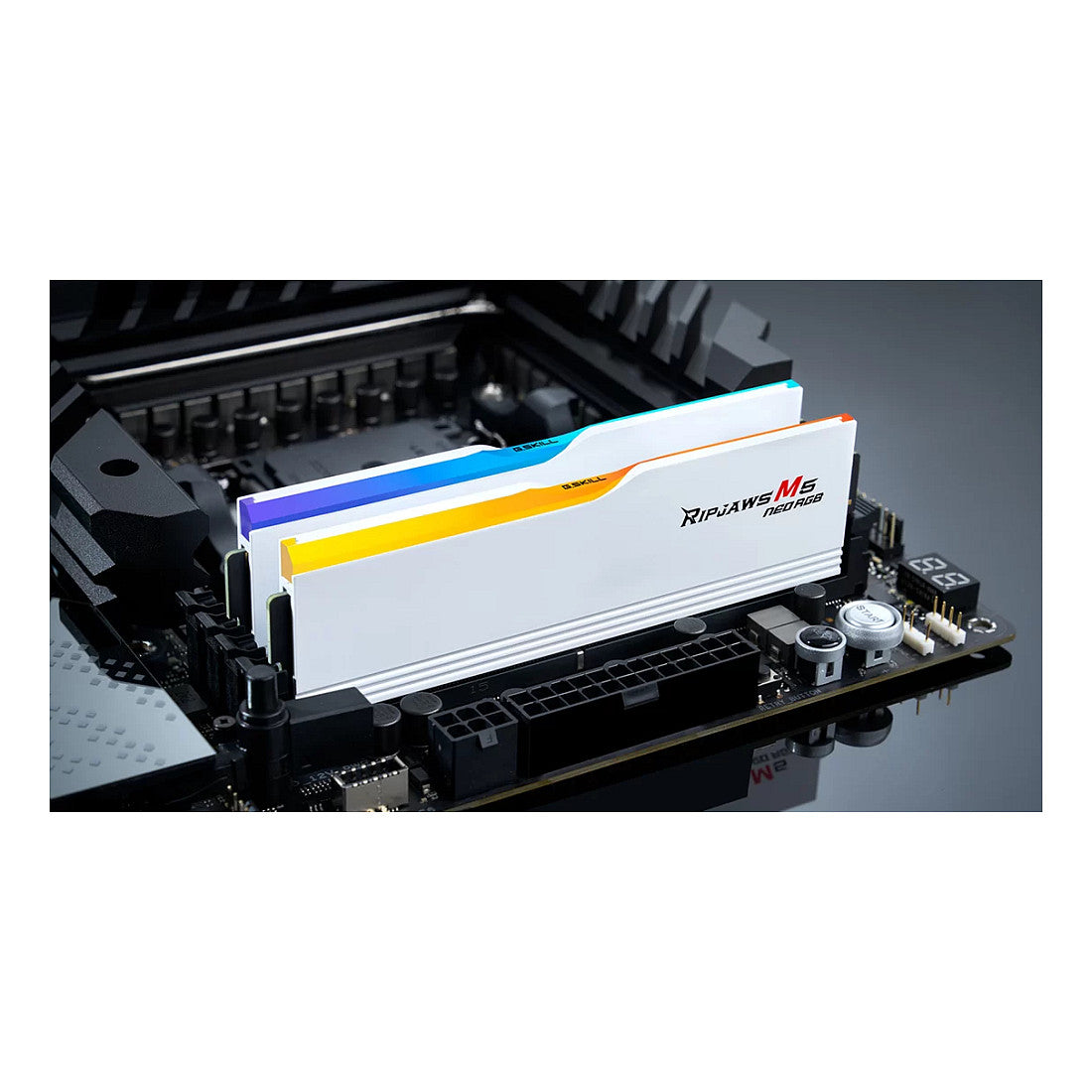G.Skill 64GB DDR5 DIMM