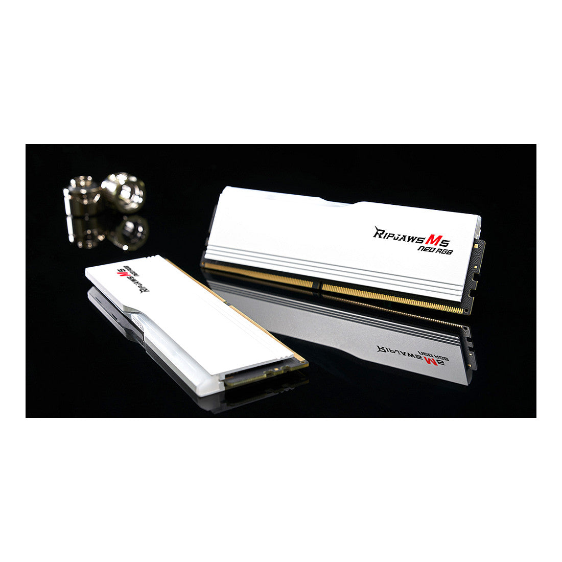 G.Skill 64GB DDR5 DIMM