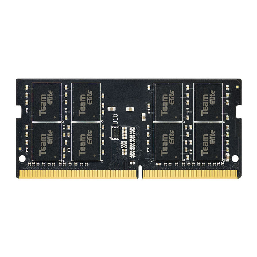 Team Group 8GB DDR4-2666 SO-DIMM