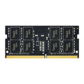 Team Group 8GB DDR4-2666 SO-DIMM