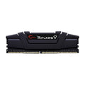 G.Skill 128GB DDR4-2666 DIMM