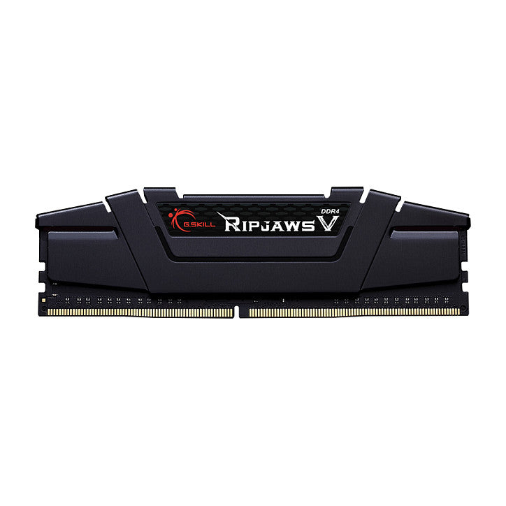 G.Skill 128GB DDR4-2666 DIMM