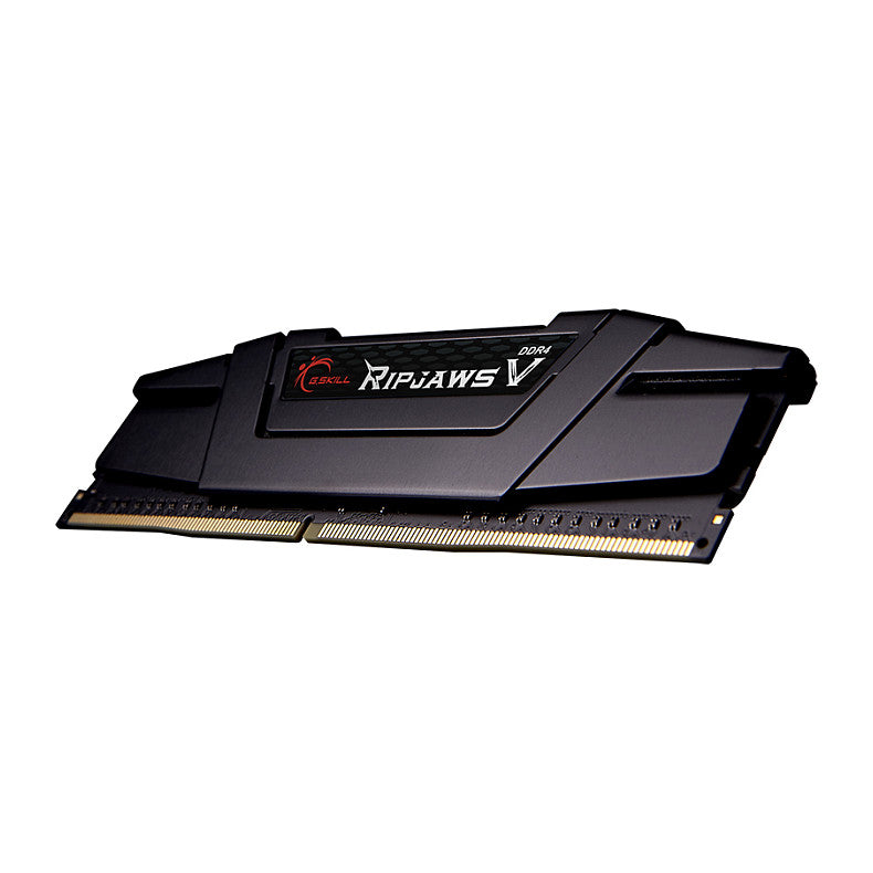 G.Skill 128GB DDR4-2666 DIMM