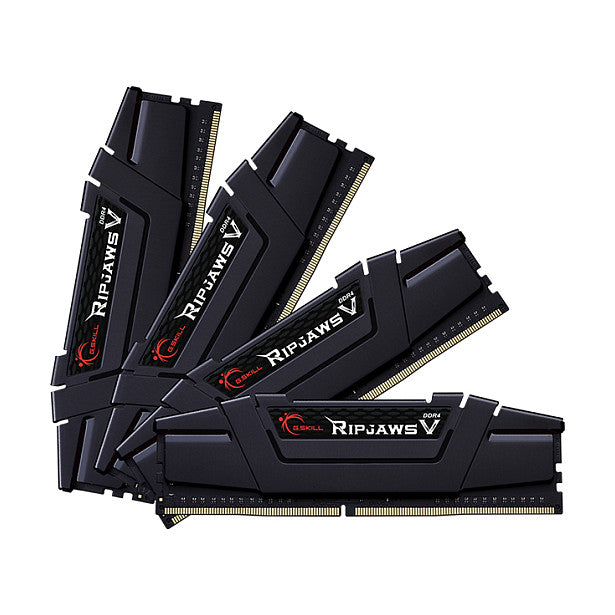 G.Skill 128GB DDR4-2666 DIMM
