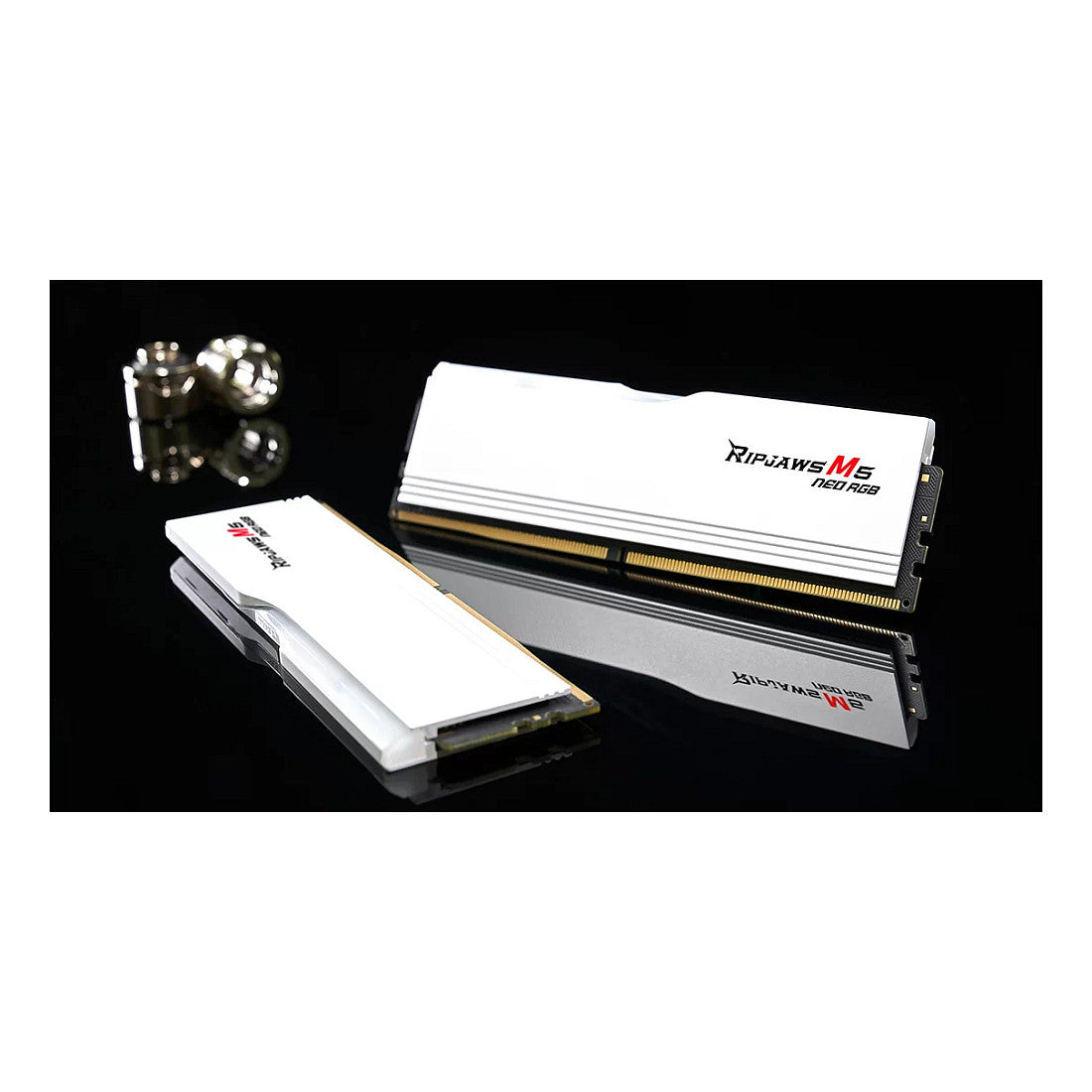 G.Skill 64GB DDR5 DIMM