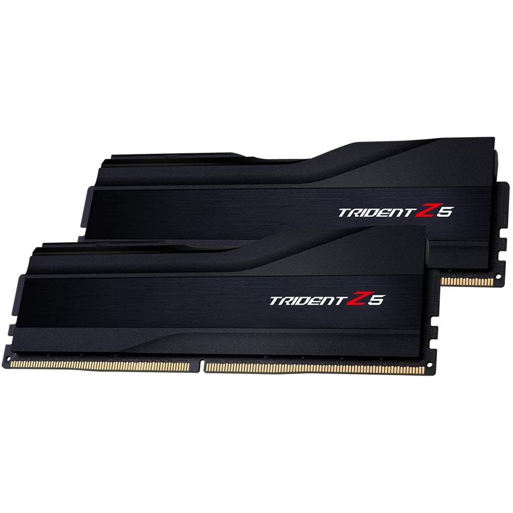 G.Skill 48GB DIMM (F5-8200J4052F24GX2-TZ5K) — image 2