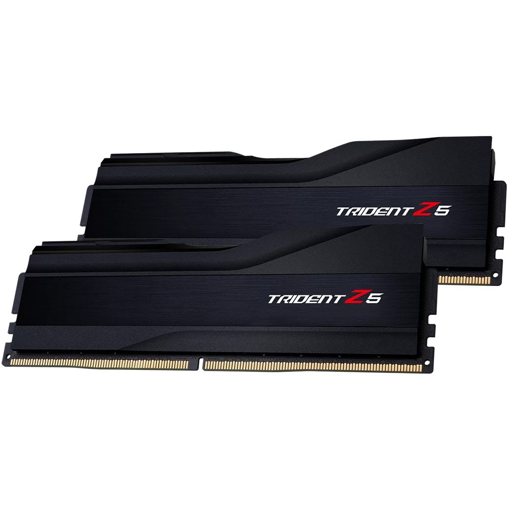 G.Skill 48GB DIMM (F5-8200J4052F24GX2-TZ5K) — image 2
