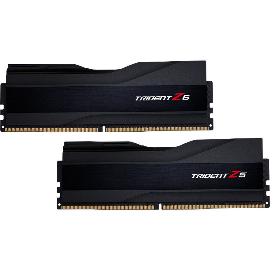 G.Skill 48GB DIMM (F5-8200J4052F24GX2-TZ5K) — image 4