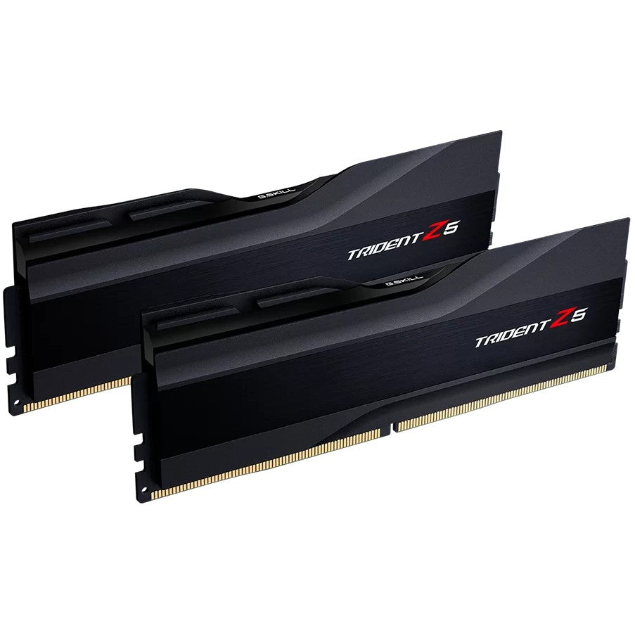 G.Skill 48GB DIMM (F5-8200J4052F24GX2-TZ5K) — image 5