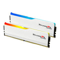 G.Skill 32GB DDR5-6000 DIMM