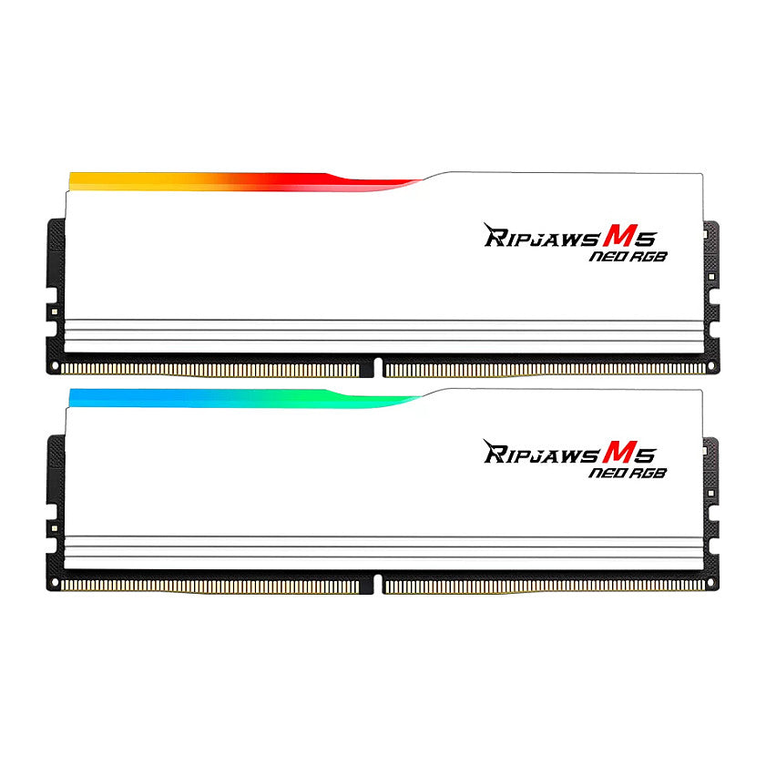 G.Skill 32GB DDR5-6000 DIMM