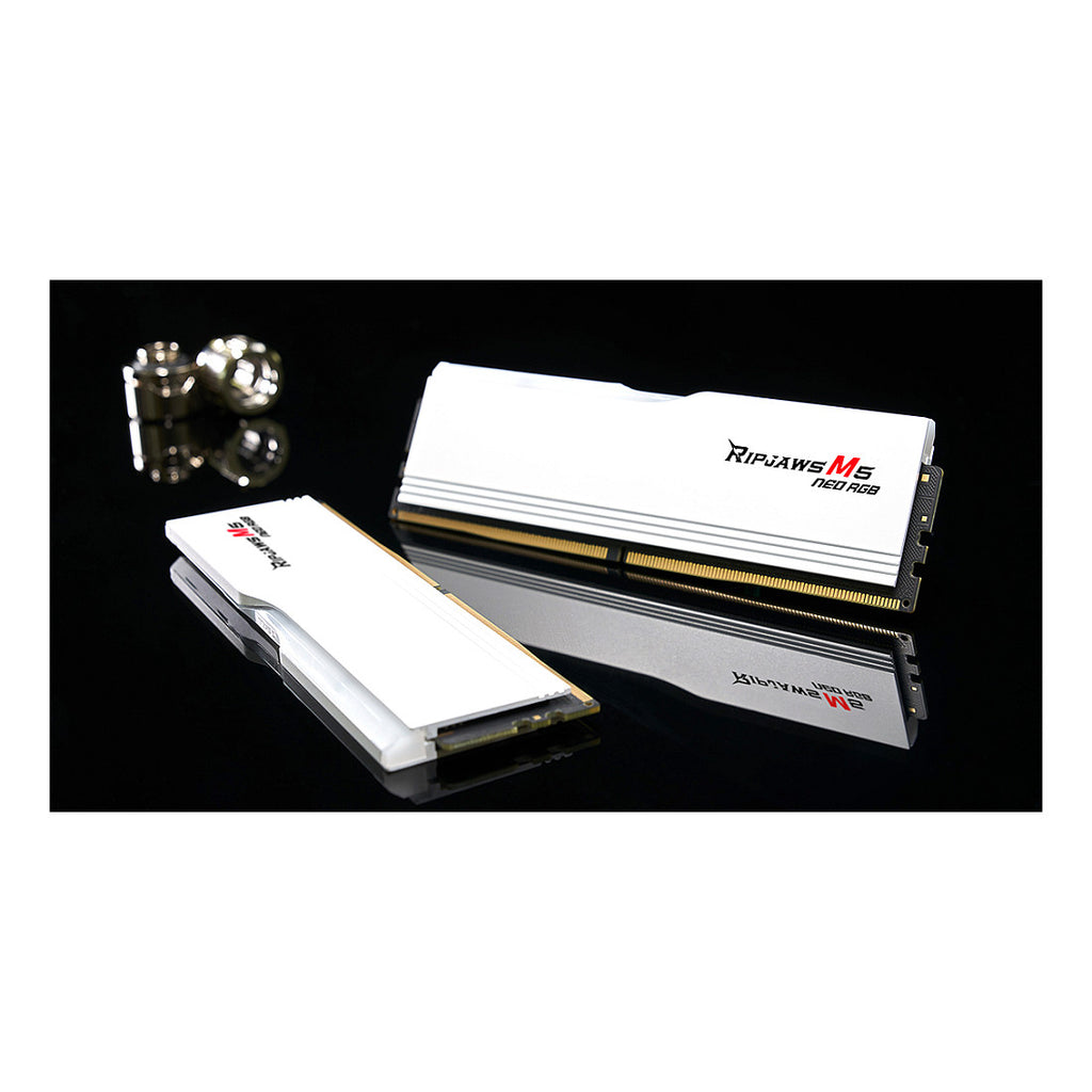 G.Skill 32GB DDR5-6000 DIMM