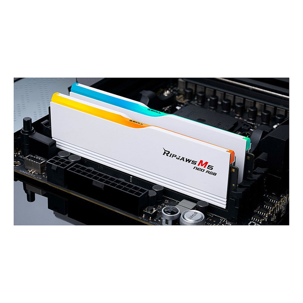 G.Skill 32GB DDR5-6000 DIMM