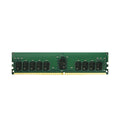 Synology 16GB DDR4-1333 DIMM ECC (D4ER01-16G)