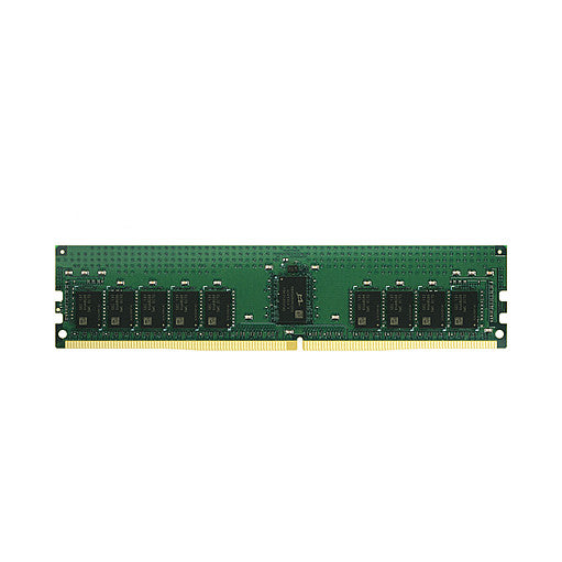 Synology 16GB DDR4-1333 DIMM ECC (D4ER01-16G)