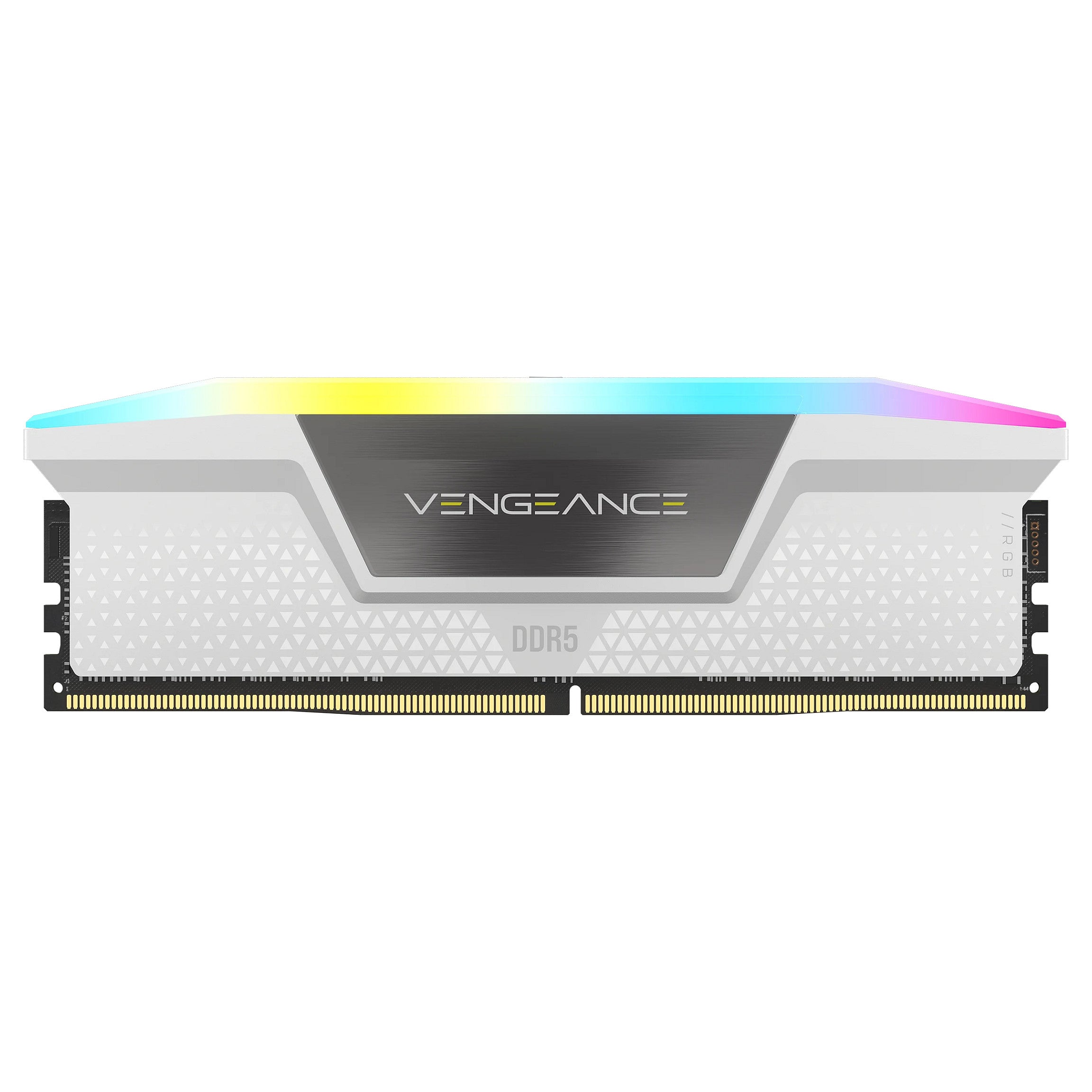 Corsair Vengeance RGB 32GB DDR5-6000 DIMM