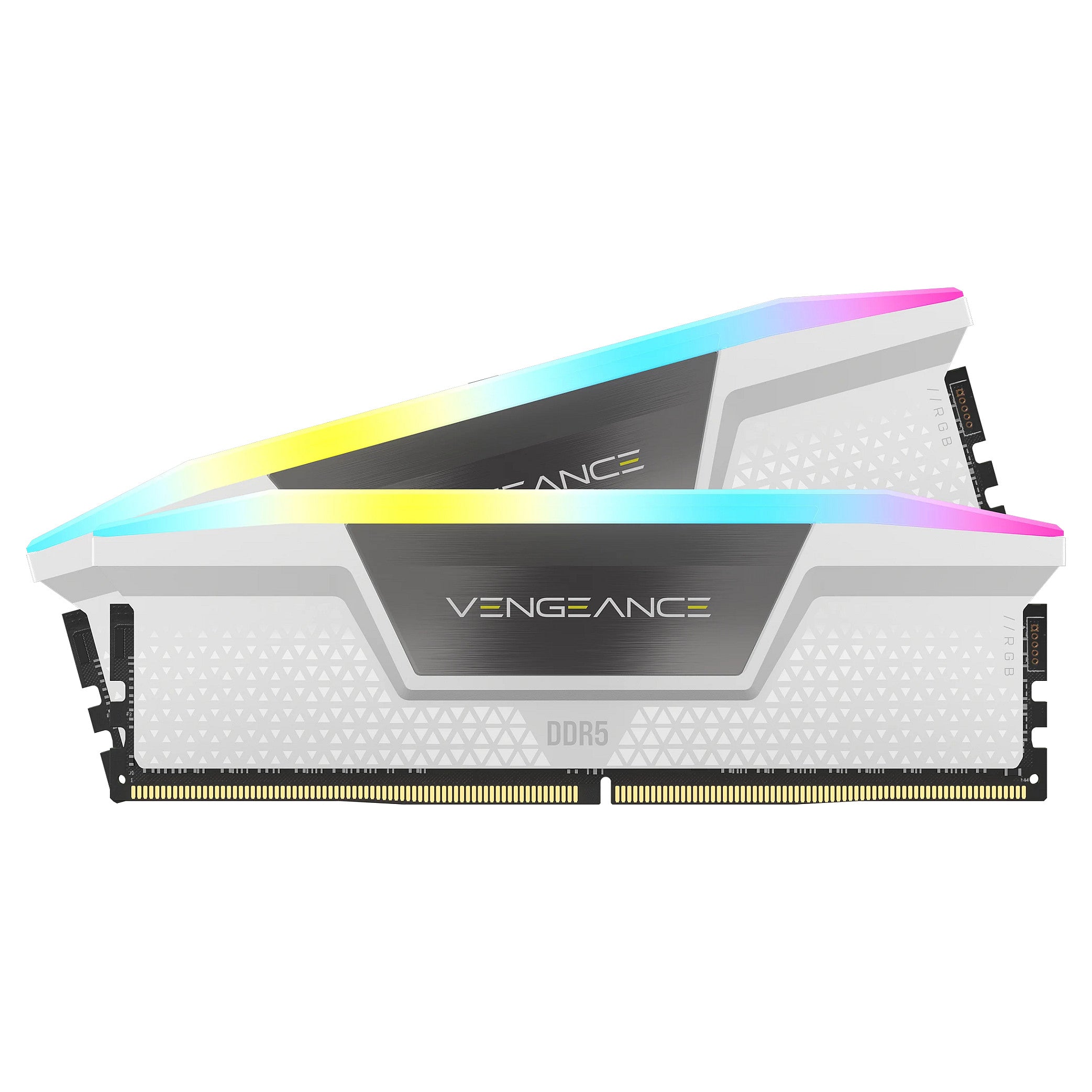 Corsair Vengeance RGB 32GB DDR5-6000 DIMM