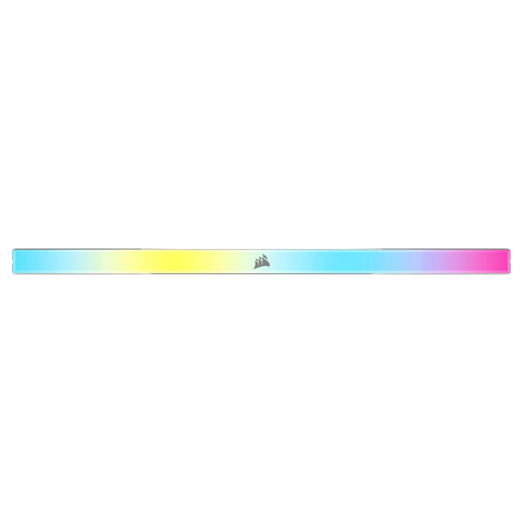 Corsair Vengeance RGB 32GB DDR5-6000 DIMM