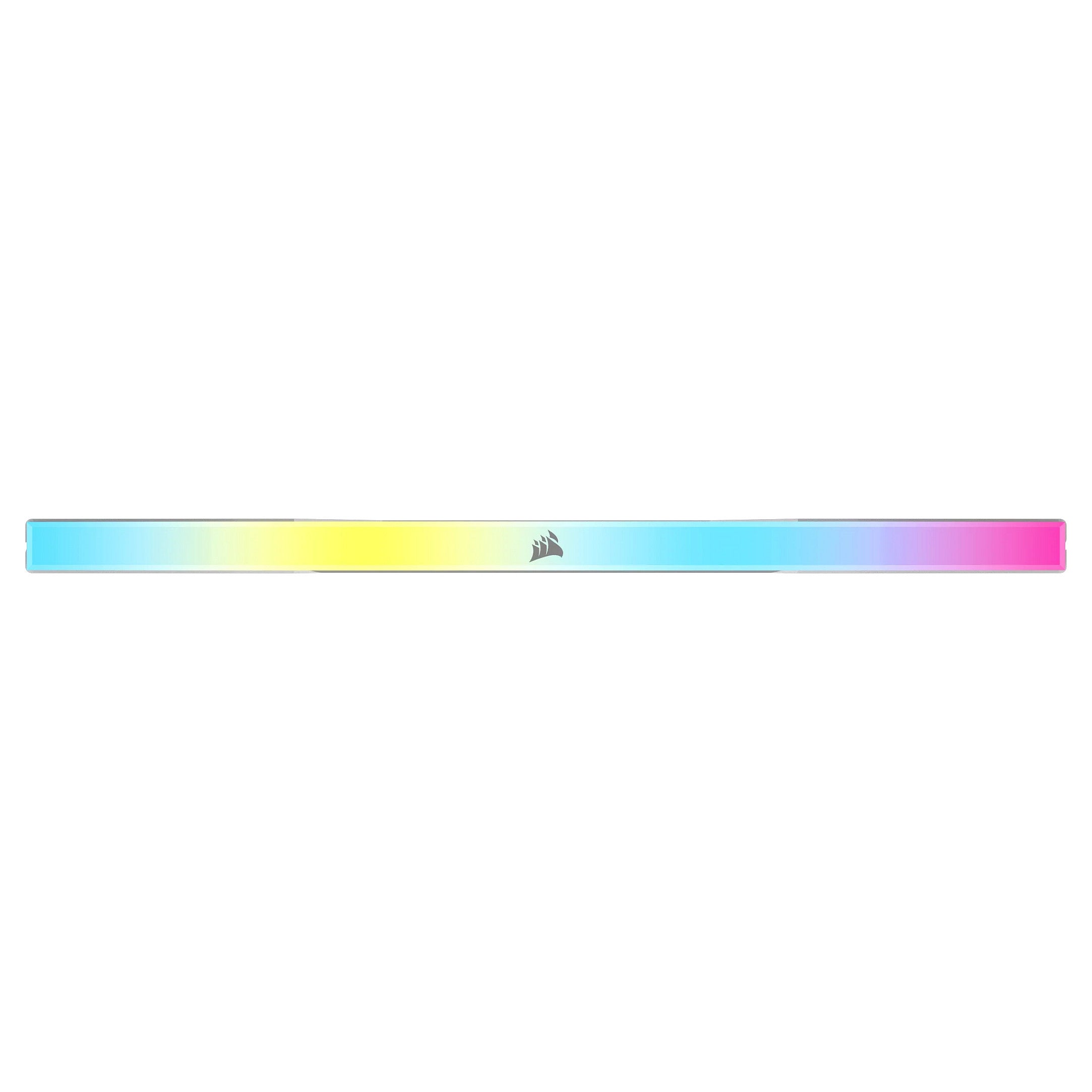 Corsair Vengeance RGB 32GB DDR5-6000 DIMM