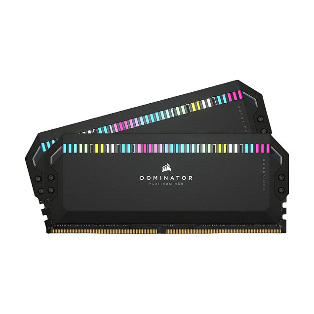 Corsair 64GB DDR5-6000 DIMM