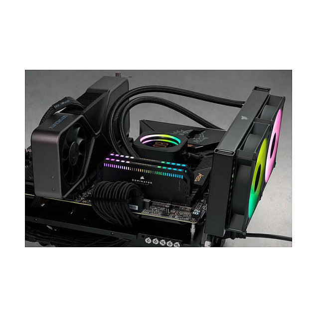 Corsair 64GB DDR5-6000 DIMM