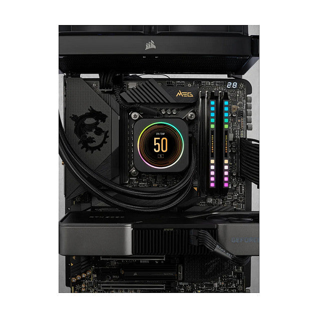 Corsair 64GB DDR5-6000 DIMM